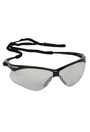 Lunettes de sécurité Jackson Safety Nemesis CSA #KC020381000