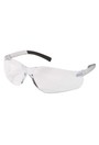 Safety Glasses Jackson Safety Purity #KC025650000