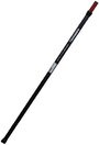 Black Knight 11' Extension Pole #VS843032000