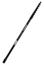 39' Black Knight Carbon Master Pole #VS843031000