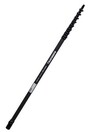 BLACK KNIGHT Carbon Master Pole #VS843030000