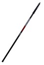 BLACK KNIGHT Hi-Mod Carbon pole 39' #VS845030000