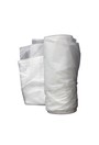 26" X 36" Sacs à ordures compostables réguliers #SCSPOCP2636