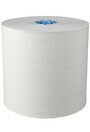 43959 SCOTT Roll Hand Towel White, 6 x 800' #KC439590000