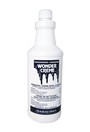 WONDER CREME Germicidal Creme Bowl Cleaner #WH001004010