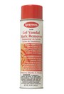 SW880 Éliminateur en gel pour les graffitis #WH00880W000