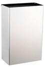 CLASSIC Doublure en acier inoxydable 12 gal #BO003676000