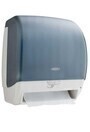 B-72974 Automatic Rolls Towels Dispenser #BO072974000