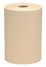 04142 SCOTT Brown Hand Towel, 12 x 800' #KC004142000