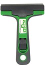 Lightweight and Ergonomic Surface Scraper MAXI, 4" #UN0STMAX000