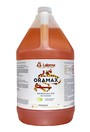ORAMAX Rafraîchisseur d'air liquide parfum d'agrumes #LM0073004.0