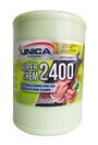 Solvent-Free Hand Cleaner Super Crem 2400 #QCS2404J000