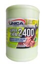 Nettoyant à mains sans solvant Super Crem 2400 #QCS2404J000