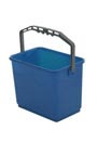 Square Bucket 4 L #AG063362000