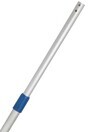 Marino Aluminum Telescopic Handle, 72" #MR134642000