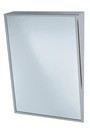 Fixed Angle Mirror #FR9412436FT