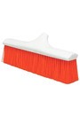 Balais poussoir rigide 18" PERFEX #PX002418000