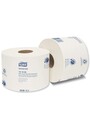 Toilet Paper Opticore Tork Universal 161990, 36 x 865 per Case #SC161990000