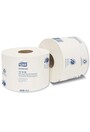 Papier hygiénique Opticore Tork Universal 161990, 36 x 865 par caisse #SC161990000