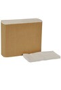 N5181A Tork Universal, White Napkins, 12 x 250 Sheets #SCN5181A000