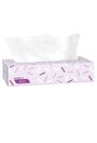 F950 SELECT Facial Tissues, 2 Ply, 30 x 100 #CC00F950000