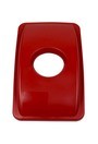 WASTE WATCHER Cans and Bottles Recycling Lids #BU103768000