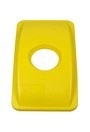 WASTE WATCHER Cans and Bottles Recycling Lids #BU103769000