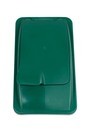 WASTE WATCHER Closed Lid for Recycling Station #BU103778000