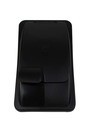 WASTE WATCHER Closed Lid for Recycling Station #BU103779000