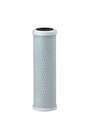 ALASK4 Sediment Filter 10" #VS889905000