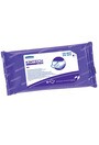 KIMTECH PURE 06070 Lingettes nettoyantes imbibées d'alcool #KC006070000