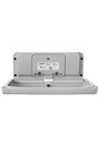 Wall Baby Changing Station ULTRA #FD200EH0300