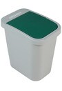 BILLI BOX Organic Wastebasket #BU100876000