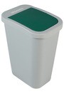 BILLI BOX Organic Wastebasket #BU100866000