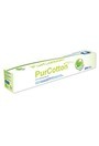 Biodegradable Sponges Aurelia PurCotton #SE011220000