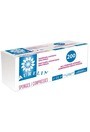 Synthetic All-Purpose Sponges Aurelia #SE012440000