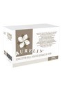 Dental Cotton Rolls Aurelia #SE0CR153800