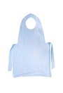 Disposable Sleeveless Apron Aurelia #SE060120000