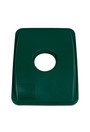 WASTE WATCHER XL Couvercle de recyclage des canettes et bouteilles #BU103872000