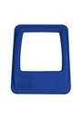 WASTE WATCHER XL Recycling Station Lids #BU103891000
