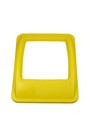 WASTE WATCHER XL Recycling Station Lids #BU103894000