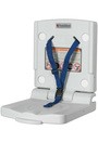 Toddler Wall Seat for Public Washroom #FD580608600