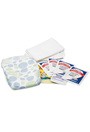 Baby Diaper Kits for Diaper Vendor #FD107DK0000