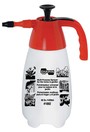 Multi-Purpose Hand Sprayer, 48 oz #CH010020000