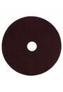 SPP PLUS SCOTCH-BRITE Surface Preparation Floor Pads Maroon #3M0FSPPP018