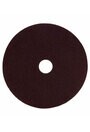 Surface Preparation Pad Plus Scotch-Brite #3M0FSPPP018