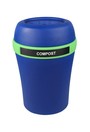 Contenant pour compost INFINITE Elite #BU100901000