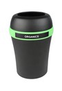 Contenant pour déchets organiques (compost) INFINITE Elite #BU100902000