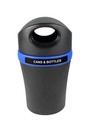 Contenant pour canettes et bouteilles INFINITE Elite #BU100907000