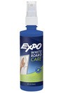 EXPO Whiteboard Cleaning Spray #BG081803000